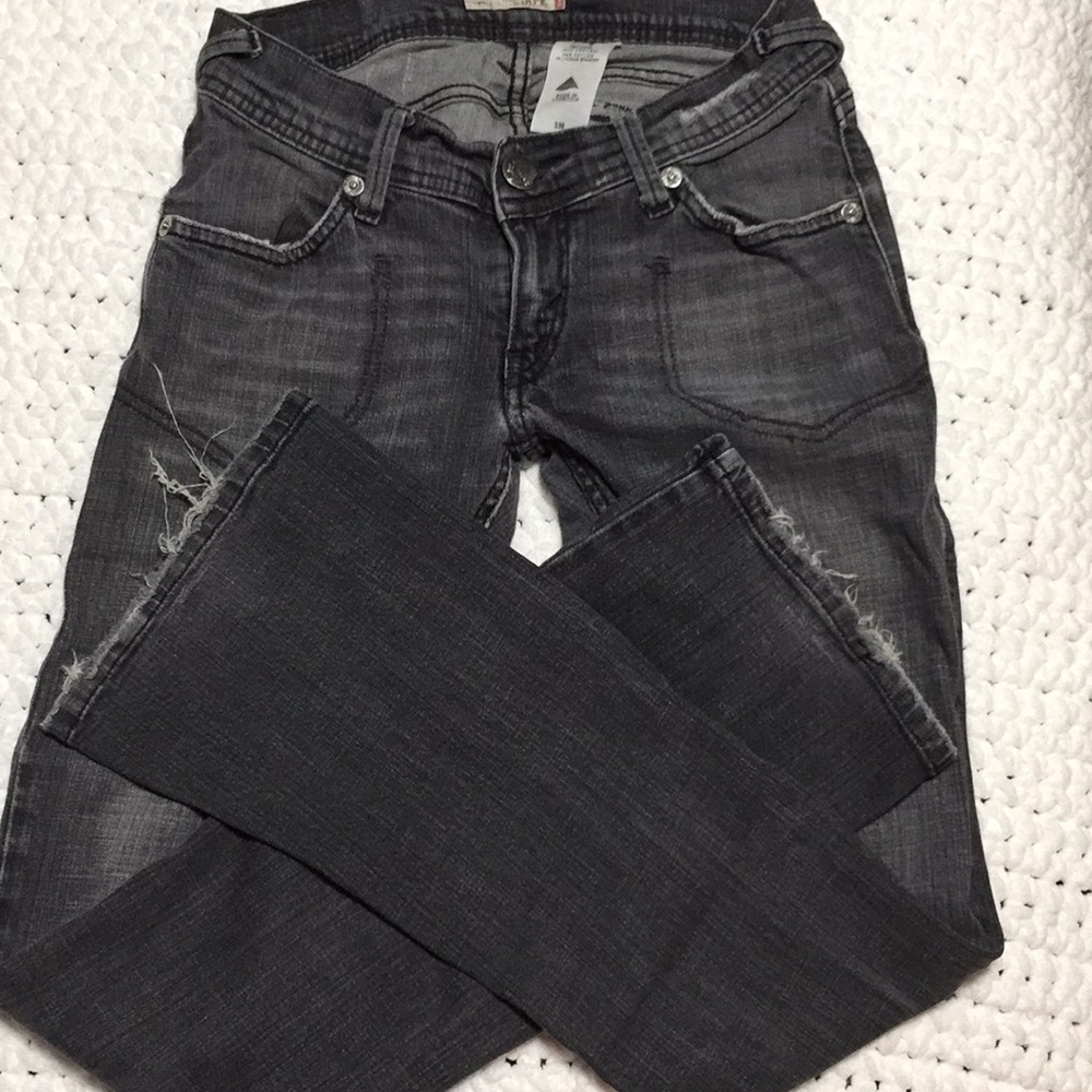Levi's 504